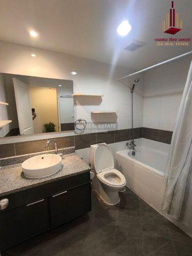 picture ✨ For Sale : Serene Place Condo ✨ 💰 Only 5,300,000 THB - 5/6