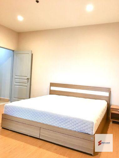 รูป RS7389 ให้เช่า Waterford Diamond Sukhumvit 30/1 ห้องนอนขนาดใหญ่ ใกล้ BTS ทองหล่อ - รูปที่ 7/15