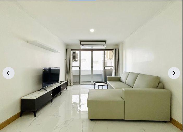picture Waterford Park. 2bed 75sqm. Line id: @pfagent - 1/15