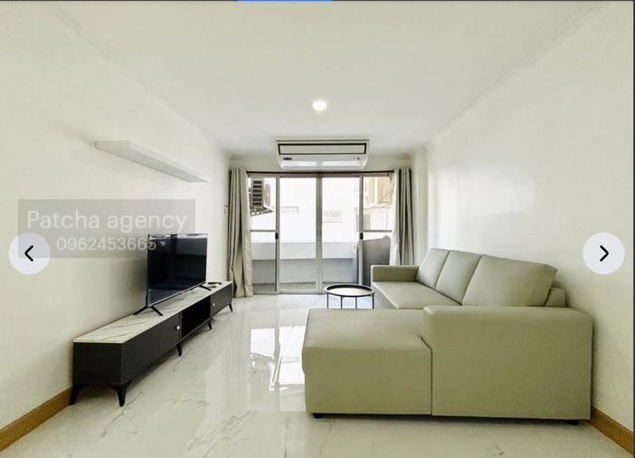 picture Waterford Park. 2bed 75sqm. Line id: @pfagent - 1/15