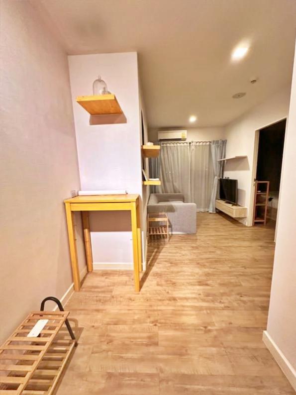 รูป ห้องว่าง 💎💎MW agency❣️❤️❣️❤️H2 Stone (ตึก wood) - รูปที่ 11/11