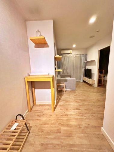 รูป ห้องว่าง 💎💎MW agency❣️❤️❣️❤️H2 Stone (ตึก wood) - รูปที่ 11/11