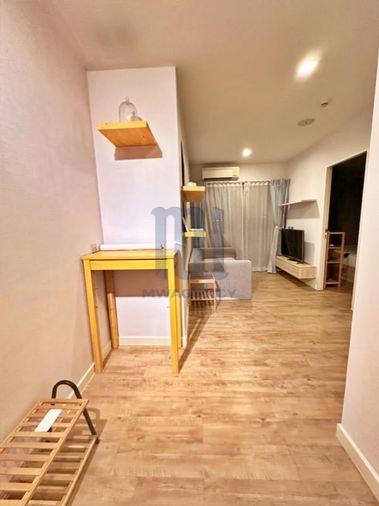 รูป ห้องว่าง 💎💎MW agency❣️❤️❣️❤️H2 Stone (ตึก wood) - รูปที่ 11/11
