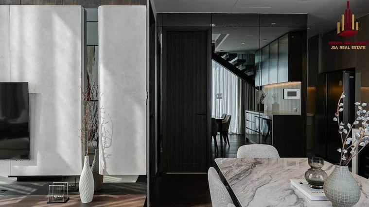 picture ✨ For Sale : LAVIQ Sukhumvit 57  Condo ✨  💰 Only 30,000,000 THB - 3/9