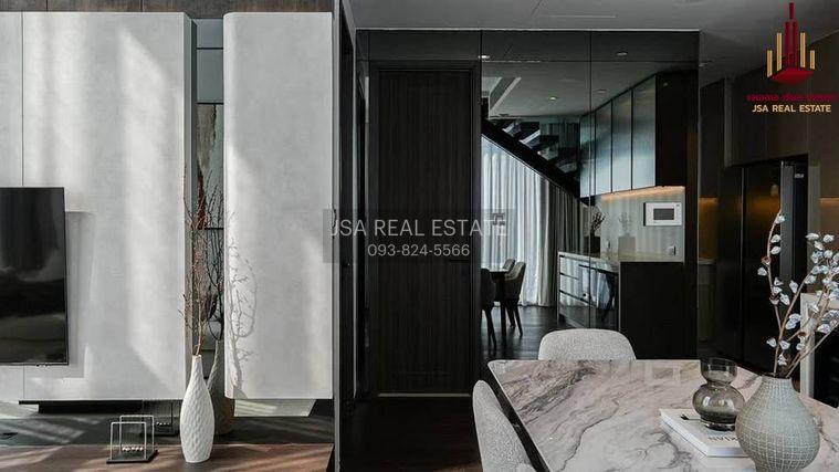 picture ✨ For Sale : LAVIQ Sukhumvit 57 Condo ✨ 💰 Only 30,000,000 THB - 3/9