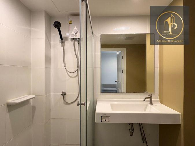 picture 🎈#MT2608_094 🎈💥Urgent💥 Guaranteed availability! Click quickly before it's gone‼️ For Rent 1️⃣3️⃣k.🔥 Condo U Delight Ratchavipha - 15/19