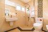listing thumbnail image 38