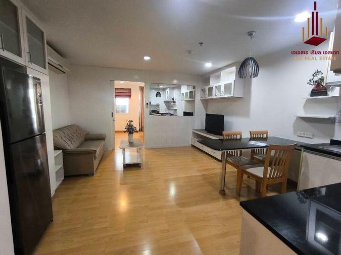 picture ✨ For Sale : Serene Place  Condo ✨  💰 Only 5,300,000 THB - 2/6