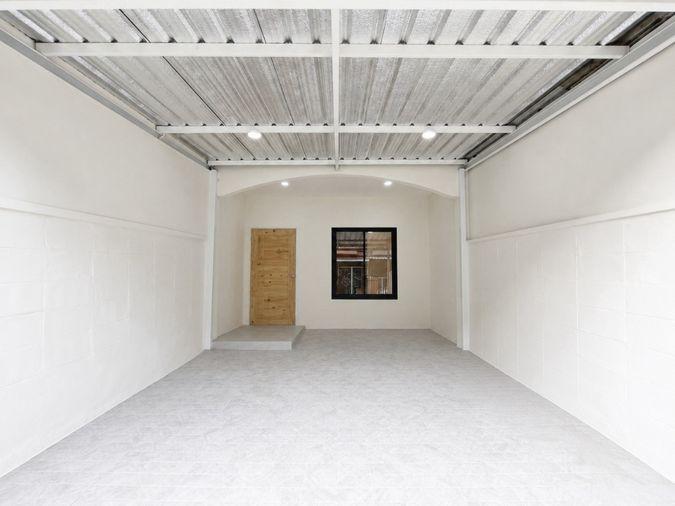picture ⭐✨ RH-140 Benjasiri Phetkasem 91 Townhouse for Sale ✨⭐ - 5/12