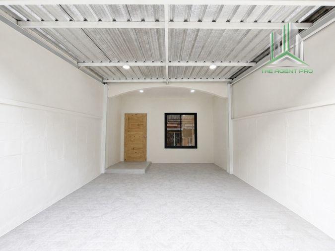 picture ⭐✨ RH-140 Benjasiri Phetkasem 91 Townhouse for Sale ✨⭐ - 5/12