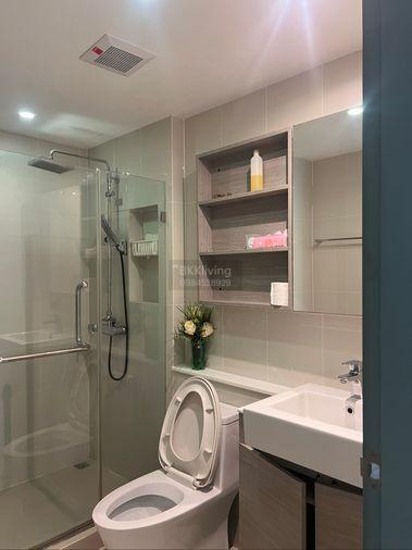 รูป New room, Quiet building , 36 sqm in Ari - รูปที่ 13/21