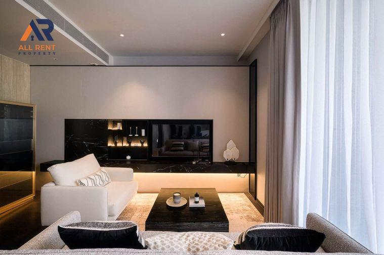 รูป 🔥 LAVIQ Sukhumvit 57 ห้องหรู 2 Bedrooms 2 Bathrooms ขนาด 86 ตร.ม. ชั้น 7 ใกล้ BTS ทองหล่อ เพียง 100,000 บาท/เดือน! 🏙️✨ - รูปที่ 5/10