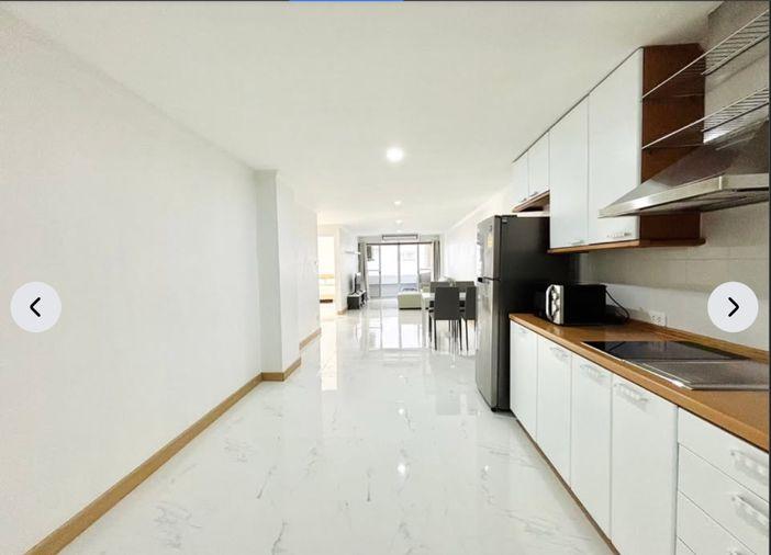 picture Waterford Park. 2bed 75sqm. Line id: @pfagent - 6/15