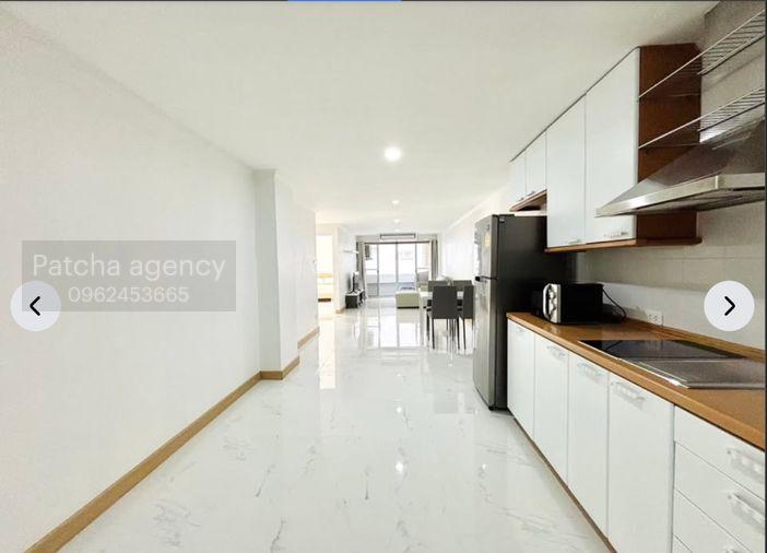 picture Waterford Park. 2bed 75sqm. Line id: @pfagent - 6/15