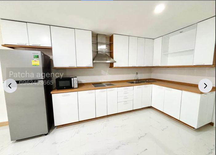 picture Waterford Park. 2bed 75sqm. Line id: @pfagent - 5/15