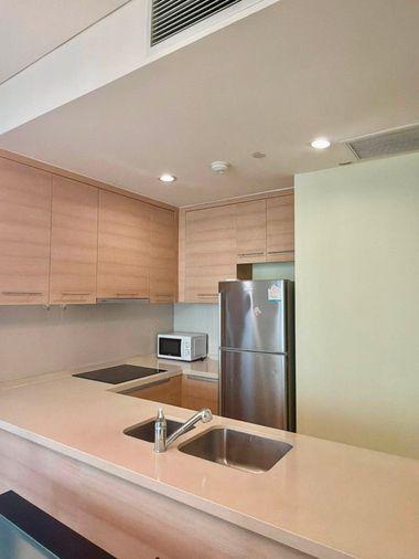 picture ✨Condo for Rent :  Aguston Sukhumvit 22 (AP-02) ( line : @condo91 ) - 13/18