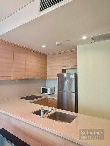 picture ✨Condo for Rent : Aguston Sukhumvit 22 (AP-02) ( line : @condo91 ) - 13/18