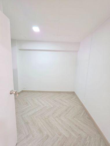 picture Thonglor Tower. 2beds 100sq.m. Line id: @pfagent - 9/10