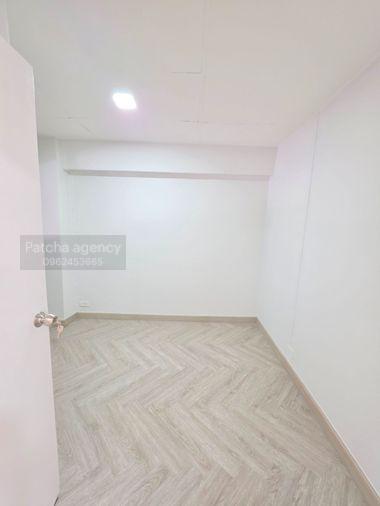 picture Thonglor Tower. 2beds 100sq.m. Line id: @pfagent - 9/10