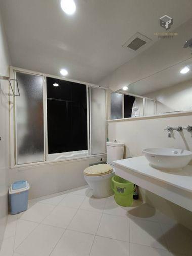 picture The Address Sukhumvit 42 | ð Near BTS Ekkamai. Quiet project. Ready-to-move-in units available. #HL Focus - 6/6