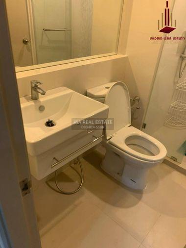 picture ✨ For Sale : Life Sukhumvit 48 Condo ✨ 💰 Only 4,390,000 THB - 7/8