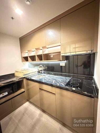 picture ✨Condo for Rent : IDEO Q Sukhumvit 36 (AP-02) ( line : @condo91 ) - 20/22