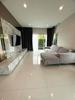 listing thumbnail image 37