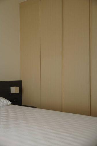 picture For Rent - Life Asoke Rama 9 , Luxury Class 2 bedrooms 1 bathroom - 8/10