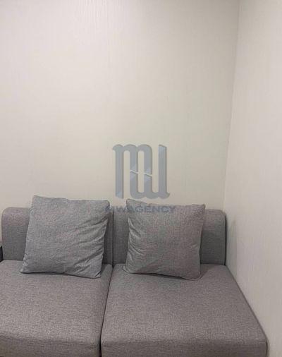 รูป ห้องว่าง 💎💎MW agency❣️❤️❣️❤️ศุภาลัย เวอเรนด้า รามคำแหง - รูปที่ 5/9
