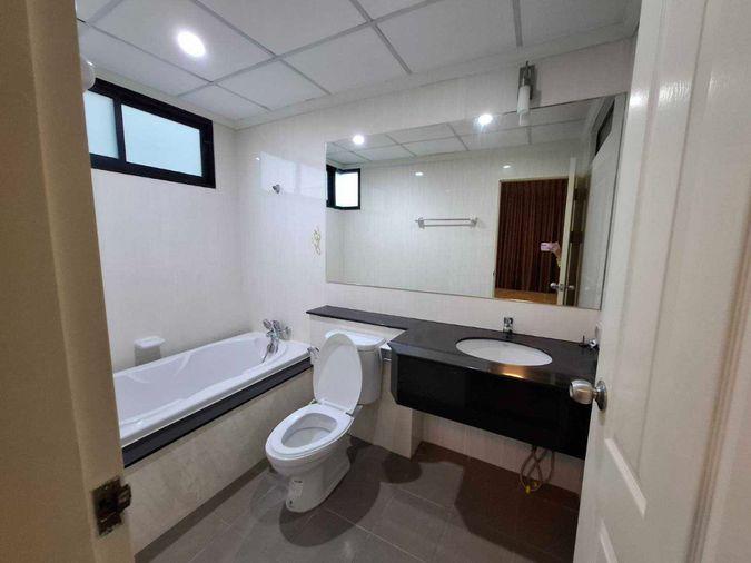 picture Condo for rent :Supalai Premier Place Asoke(( Asoke  )) MK-02 line @livingbkk - 11/12