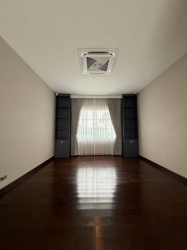 picture RS7400 For Rent: Perfect Masterpiece Sukhumvit 77, a luxury detached house in a prime location on Sukhumvit 77 - 11/12