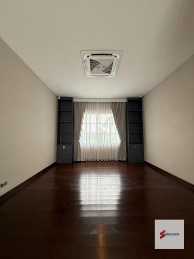 picture RS7400 For Rent: Perfect Masterpiece Sukhumvit 77, a luxury detached house in a prime location on Sukhumvit 77 - 11/12