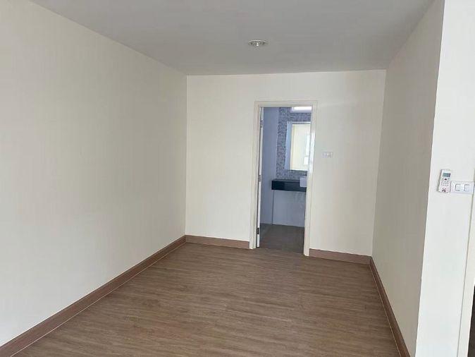 รูป 🎏 For Rent 🏩 โครงการ ปรัชญา บิซโฮม อ่อนนุช-ลาดกระบัง 🏩CH-239 - รูปที่ 14/16
