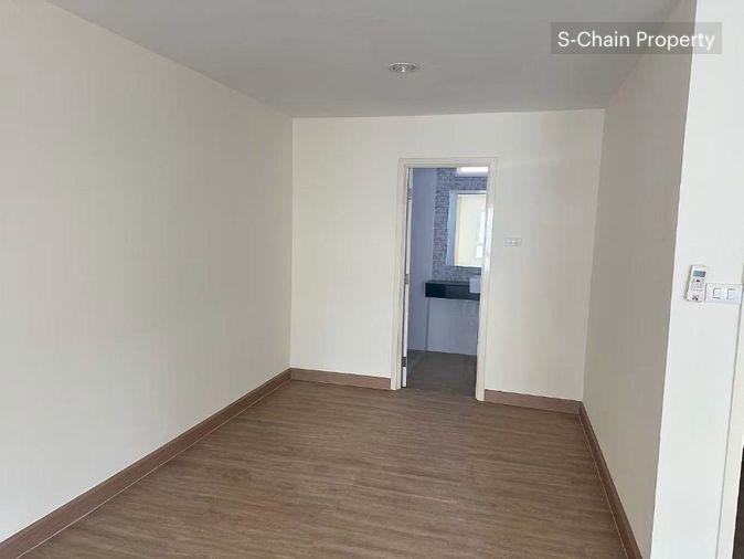 รูป 🎏 For Rent 🏩 โครงการ ปรัชญา บิซโฮม อ่อนนุช-ลาดกระบัง 🏩CH-239 - รูปที่ 14/16