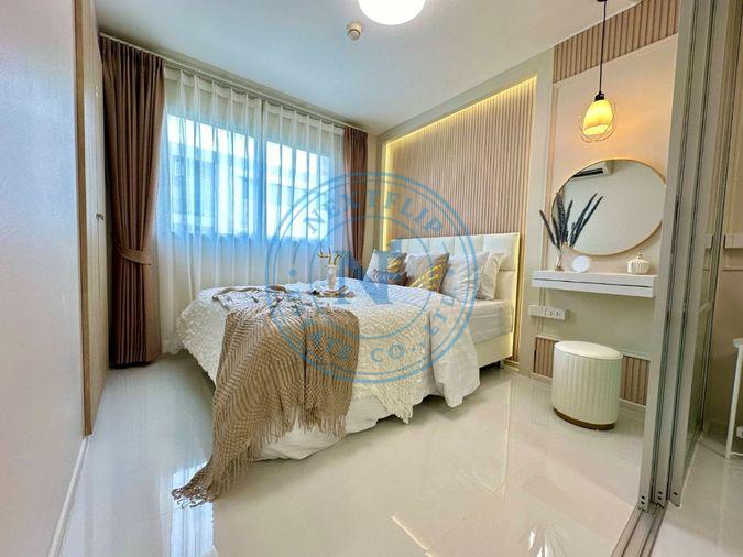 picture Condo for sale The Excel Groove - 6/21