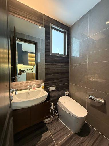 picture RS7400 For Rent: Perfect Masterpiece Sukhumvit 77, a luxury detached house in a prime location on Sukhumvit 77 - 4/12