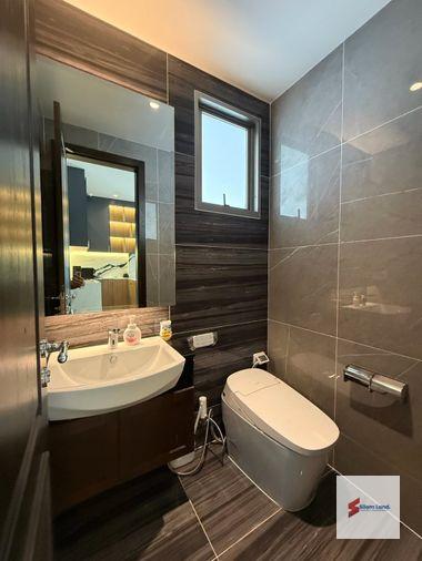 picture RS7400 For Rent: Perfect Masterpiece Sukhumvit 77, a luxury detached house in a prime location on Sukhumvit 77 - 4/12
