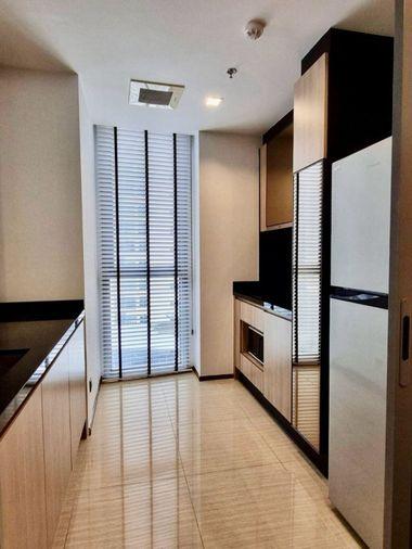 picture For Rent The Line Ratchathewi Unit 598/12 - 19/20