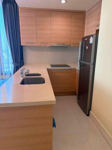 picture ✨Condo for Rent :  Aguston Sukhumvit 22 (AP-02) ( line : @condo91 ) - 14/18