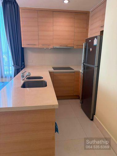 picture ✨Condo for Rent : Aguston Sukhumvit 22 (AP-02) ( line : @condo91 ) - 14/18