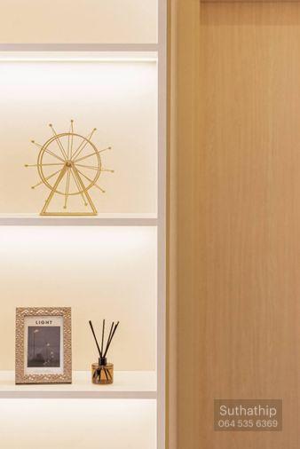picture ✨Condo for Rent : Maru Ekkamai 2 (AP-02 ) line : @condo91 - 8/13