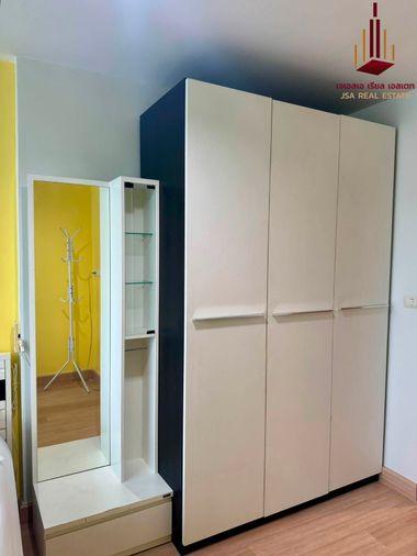 picture  ✨ For Rent : Chateau In Town Phaholyothin 14  Condo ✨  💰 Only 12,000 THB/month - 2/7
