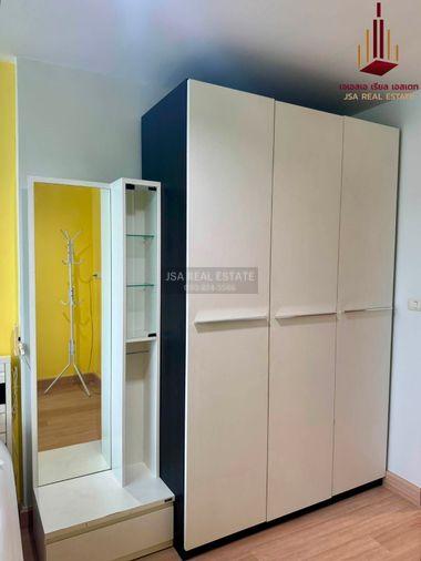 picture ✨ For Rent : Chateau In Town Phaholyothin 14 Condo ✨ 💰 Only 12,000 THB/month - 2/7