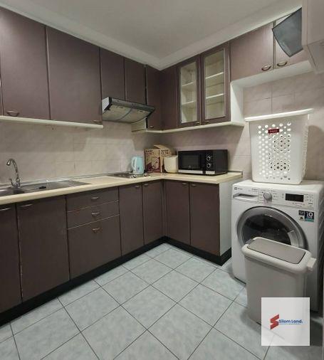picture RS7385 For Rent: Wireless Road Complex, Spacious Unit, Prime Location in Wireless Road-Ploenchit, Near BTS Ploenchit - 9/14