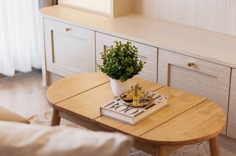 picture ✨Condo for Rent : Maru Ekkamai 2 (AP-02 ) line : @condo91 - 7/13