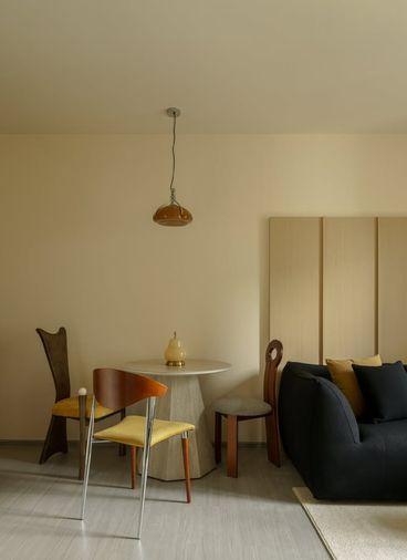 picture For Rent - Life Asoke Rama 9 , Luxury Class 2 bedrooms 1 bathroom - 4/10
