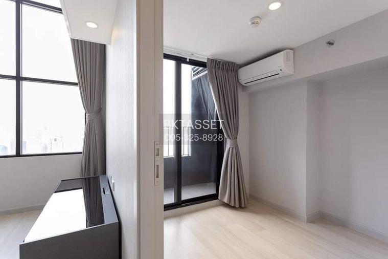 picture For Rent - Knightsbridge Prime Sathorn , Luxury Duplex 2 bedrooms 1 bathroom - 11/14