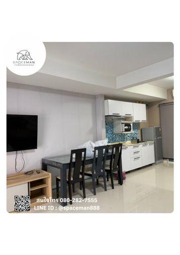 picture 🌳🌷 House for Rent: Indy Bangna km.26, ABAC Lane - 5/11