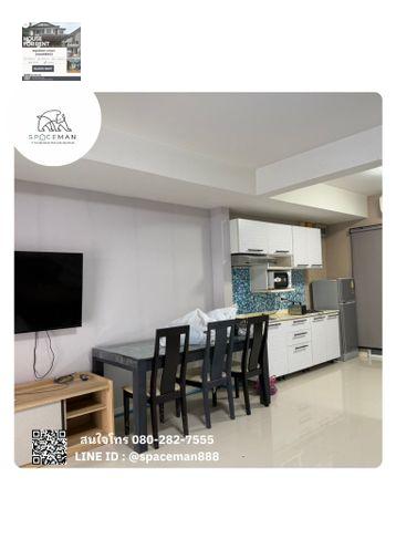 picture 🌳🌷 House for Rent: Indy Bangna km.26, ABAC Lane - 5/11