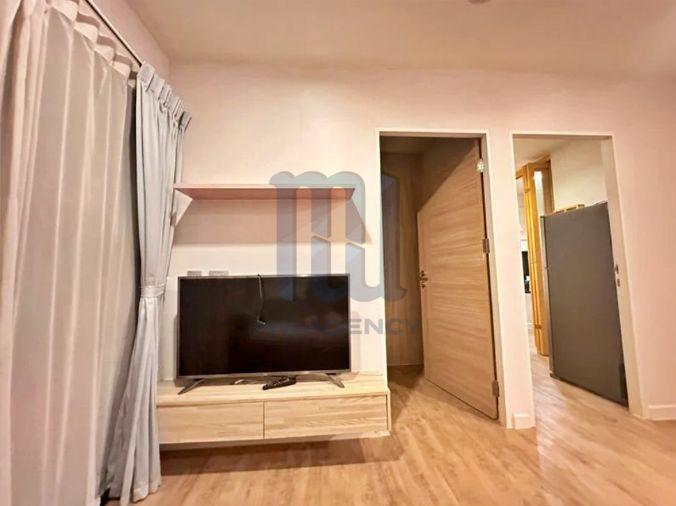 รูป ห้องว่าง 💎💎MW agency❣️❤️❣️❤️H2 Stone (ตึก wood) - รูปที่ 1/11